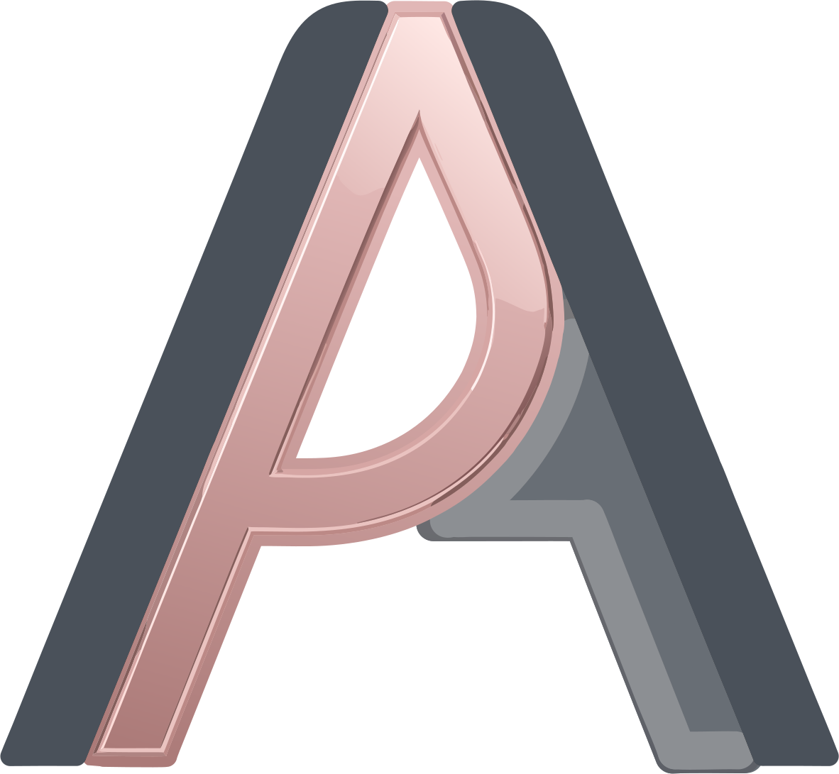 AppScale Advisory Signet